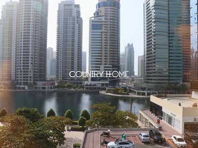 Office for Rent in Jumeirah Lake Towers (JLT), Dubai - 23. png