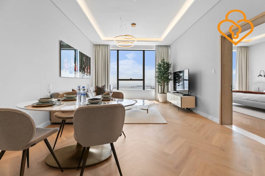 8 ST Regis The Palm Tower-8. jpg