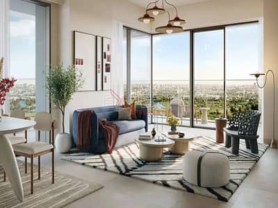 迪拜溪港， 迪拜 1 卧室公寓待售 - 位于迪拜溪港，Albero by Emaar 1 卧室的公寓 1888888 AED - 11806182