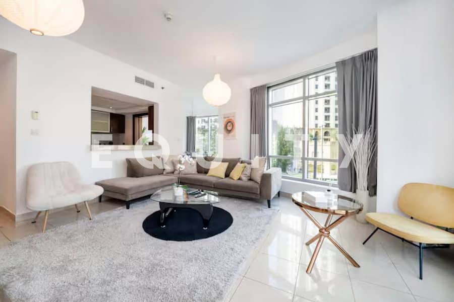 位于迪拜码头,公园岛公寓,萨尼贝尔大厦 1 卧室的公寓 2250000 AED - 11953205 位于迪拜码头,公园岛公寓,萨尼贝尔大厦 1 卧室的公寓 2250000 AED - 11953205