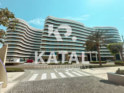 3 Bedroom Apartment for Sale in Saadiyat Island, Abu Dhabi - IMG_5218~photo. jpg