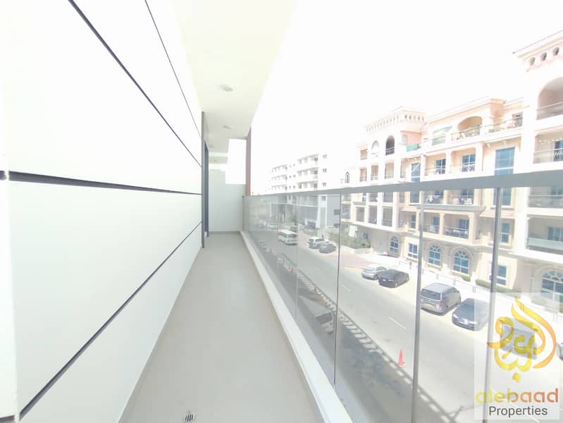 16 1000302420. jpg
