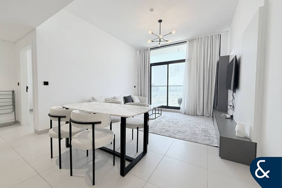 Квартира в Аль Фурджан,Прайм Резиденси 3, 1 спальня, 89000 AED - 11953225 Квартира в Аль Фурджан,Прайм Резиденси 3, 1 спальня, 89000 AED - 11953225