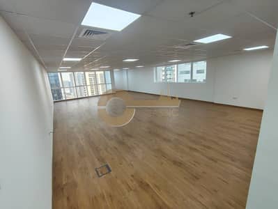 商业湾， 迪拜 写字楼待租 - WhatsApp Image 2025-06-17 at 12.40. 17 PM (1). jpeg