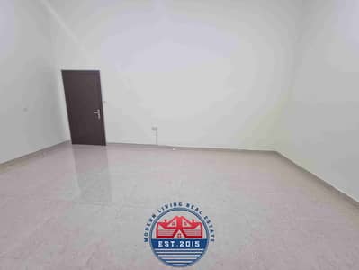 2 Bedroom Apartment for Rent in Al Shamkha, Abu Dhabi - 20231004_193047. jpg