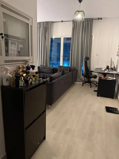 1 Bedroom Flat for Rent in Al Reef, Abu Dhabi - WhatsApp Image 2025-05-30 at 9.11. 36 AM. jpeg