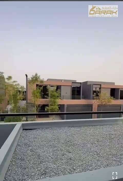 WhatsApp Image 2025-06-18 at 12.09. 32 AM. jpeg WhatsApp Image 2025-06-18 at 12.09. 32 AM. jpeg