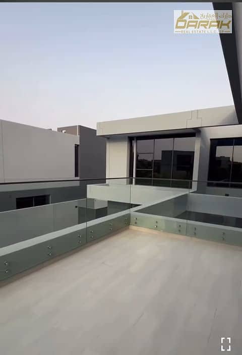 4 WhatsApp Image 2025-06-18 at 12.09. 34 AM. jpeg