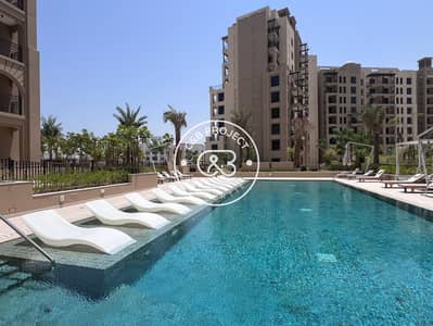 1 Bedroom Flat for Rent in Umm Suqeim, Dubai - IMG-20250617-WA0069. jpg