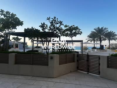 شقة 2 غرفة نوم للبيع في جزيرة السعديات، أبوظبي - 306296d2-2463-4453-804a-cca5ca775913. jpg