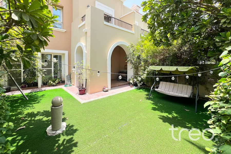 Таунхаус в Аравийские Ранчо 2,Ал Риим,Аль-Рим 3, 3 cпальни, 270000 AED - 11953279 Таунхаус в Аравийские Ранчо 2,Ал Риим,Аль-Рим 3, 3 cпальни, 270000 AED - 11953279
