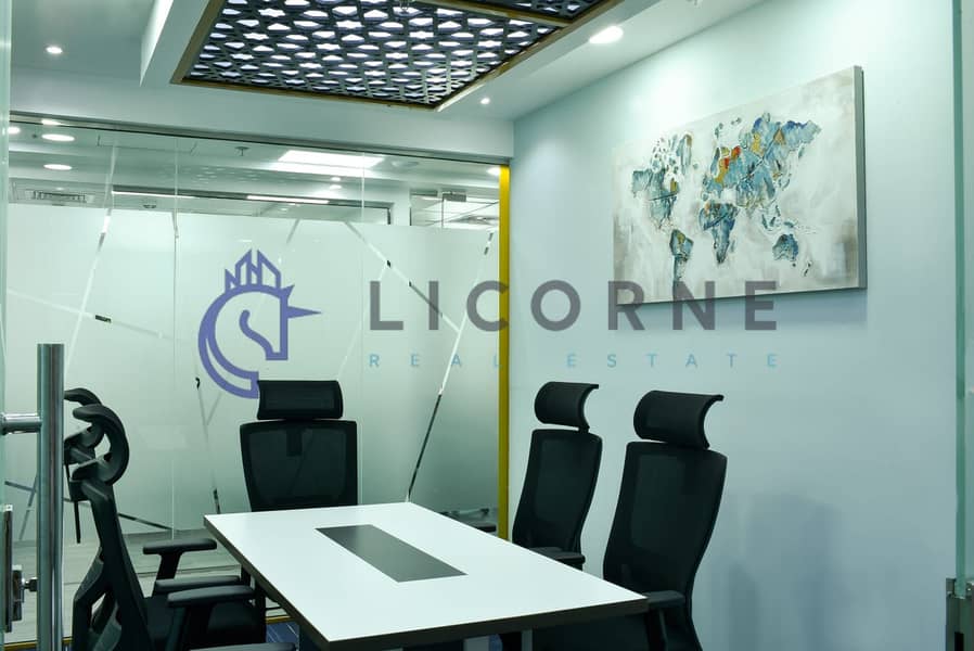 5 801 Meeting Room- Latifa. jpeg