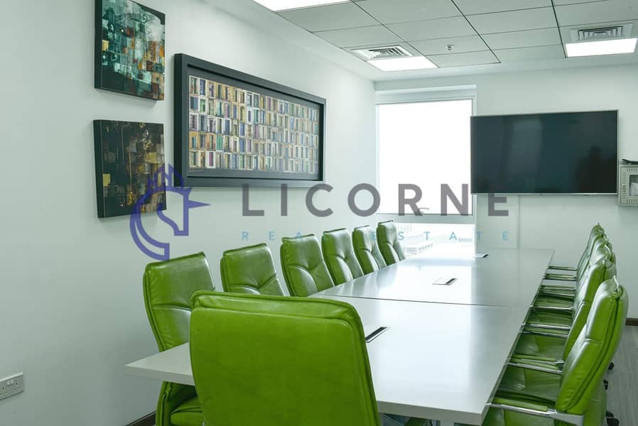 9 Conference Room 1- Latifa. jpeg