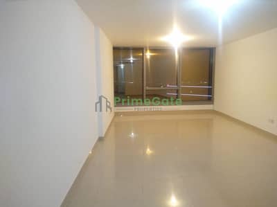 1 Bedroom Apartment for Sale in Al Reem Island, Abu Dhabi - WhatsApp Image 2025-05-31 at 11.22. 38_571e2a5c. jpg