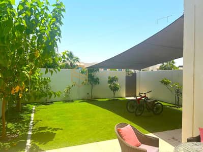 3 Bedroom Townhouse for Sale in Yas Island, Abu Dhabi - IMG-20250519-WA0010. jpg