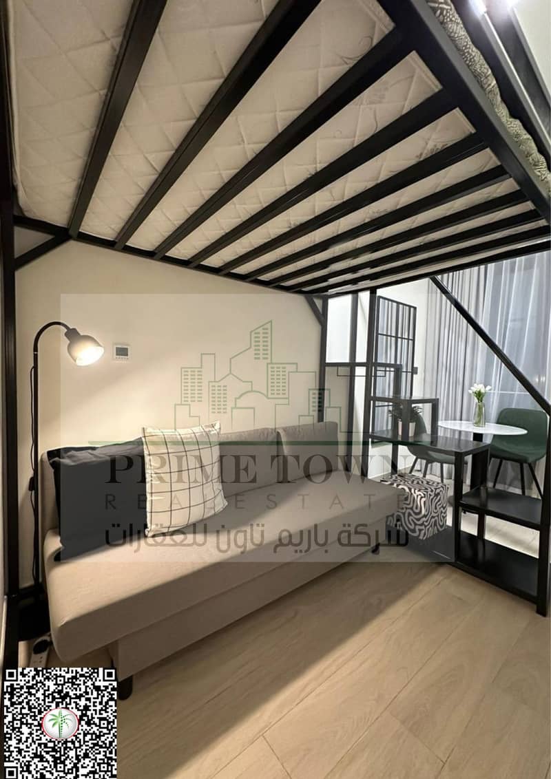 2 Untitled design (2). png