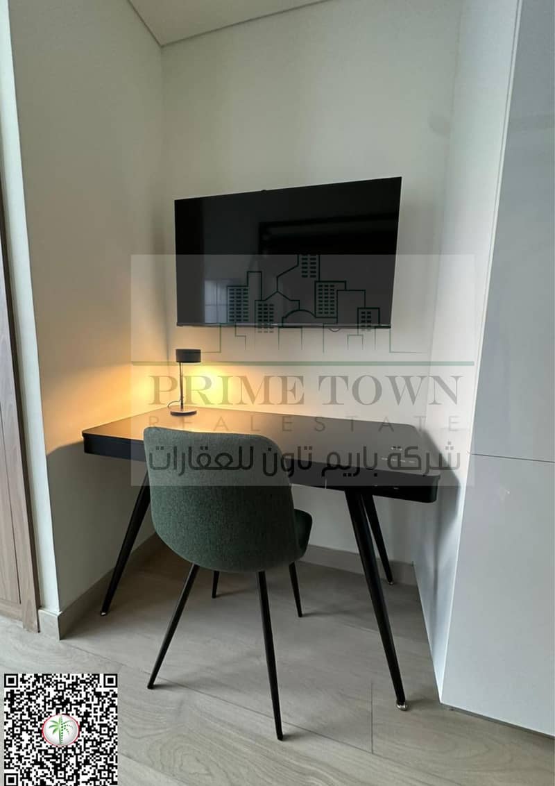 4 Untitled design (11). png