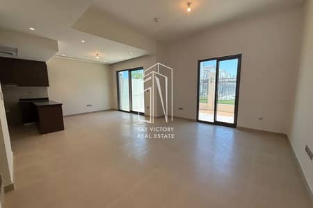 3 Bedroom Townhouse for Sale in Zayed City, Abu Dhabi - 3. png