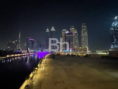 阿尔瓦斯尔， 迪拜 2 卧室公寓待租 - 位于阿尔瓦斯尔，运河景观公寓，运河景观9号楼 2 卧室的公寓 230000 AED - 11953308
