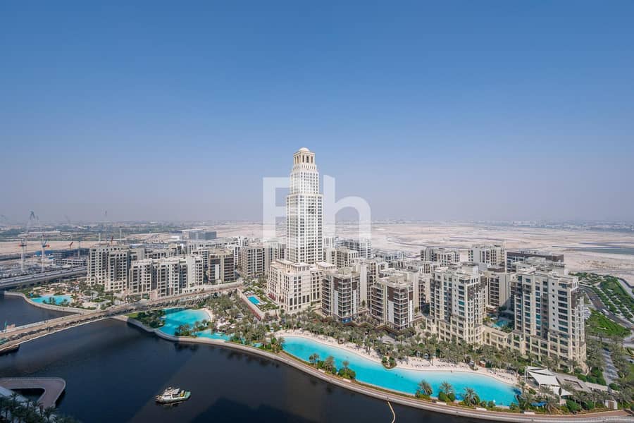 位于迪拜溪港,溪谷宫殿 3 卧室的公寓 270000 AED - 11953311 位于迪拜溪港,溪谷宫殿 3 卧室的公寓 270000 AED - 11953311