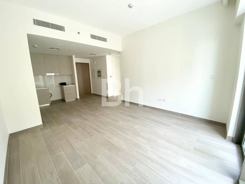 Квартира в Дубай Крик Харбор,Орхидея, 1 спальня, 90000 AED - 11953312 Квартира в Дубай Крик Харбор,Орхидея, 1 спальня, 90000 AED - 11953312
