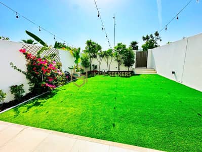 2 Bedroom Townhouse for Sale in Yas Island, Abu Dhabi - IMG-20250521-WA0100. jpg
