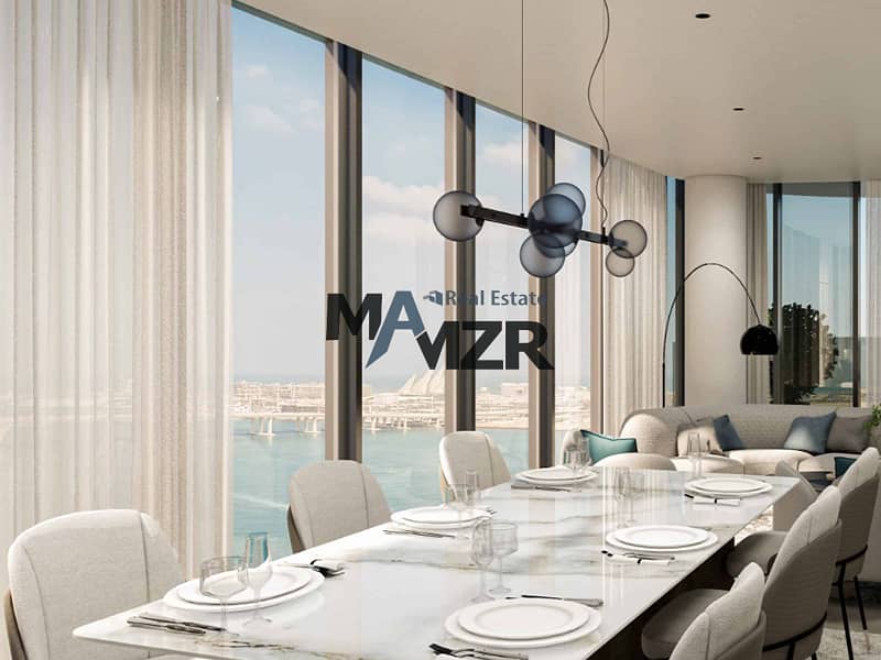 Good location | Spacious area | Good offer Good location | Spacious area | Good offer