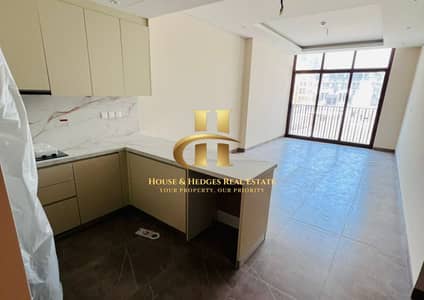 朱美拉环形村(JVC)， 迪拜 2 卧室公寓待租 - IMG-20250617-WA0057. jpg
