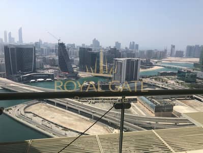 3 Bedroom Apartment for Sale in Al Reem Island, Abu Dhabi - IMG-20250618-WA0001. jpg