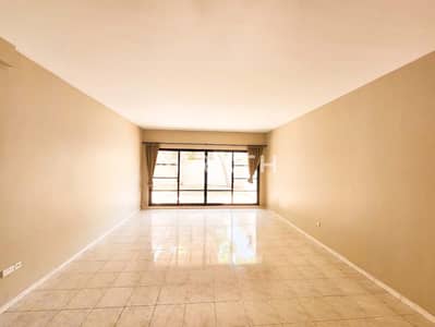 3 Bedroom Villa for Rent in Jumeirah, Dubai - IMG-20250618-WA0006. jpg