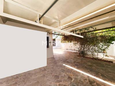 4 Bedroom Villa for Rent in Jumeirah, Dubai - IMG-20250618-WA0008. jpg