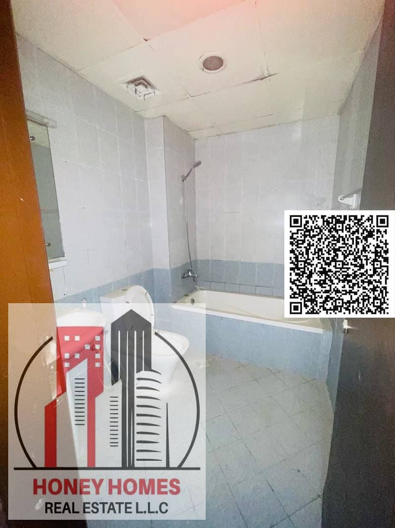 3 WhatsApp Image 2025-06-18 at 10.40. 18 AM (1). jpeg