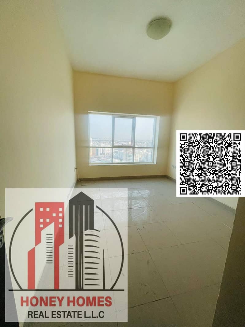 4 WhatsApp Image 2025-06-18 at 10.40. 18 AM (3). jpeg