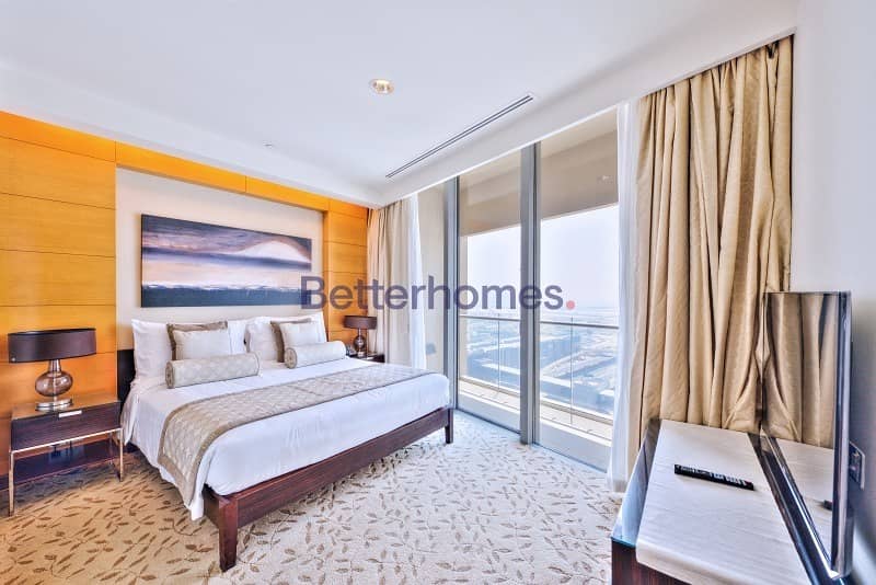 2 Bed | All Inclusive | Available now 2 Bed | All Inclusive | Available now