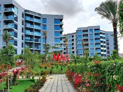 1 Bedroom Apartment for Sale in Dubai South, Dubai - Prime Location | High ROI | Investor Deal