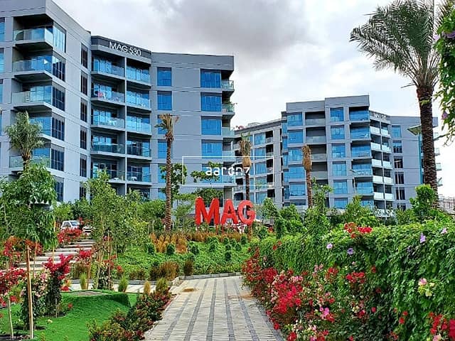 Prime Location | High ROI | Investor Deal