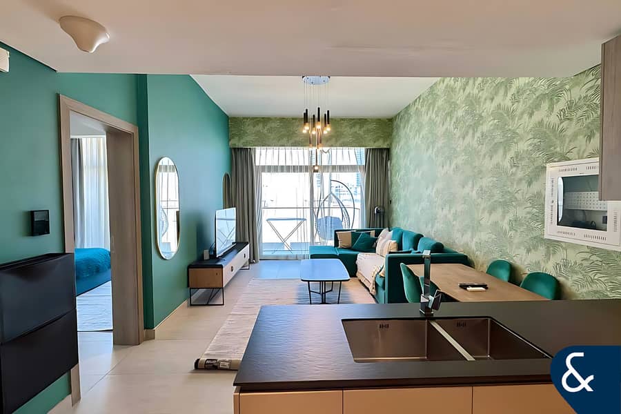 位于朱美拉环形村(JVC),JVC第15区,牛津大道 1 卧室的公寓 1250000 AED - 11224271 位于朱美拉环形村(JVC),JVC第15区,牛津大道 1 卧室的公寓 1250000 AED - 11224271