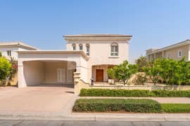 Well Maintained | Huge Plot | Near Pool