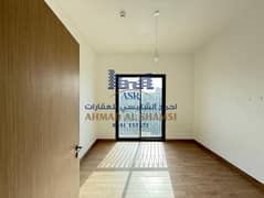 شقة في سيان بيتش رزيدنس من ايجل هيلز،جزيرة مريم،الخان 2 غرف 75000 درهم - 11953424