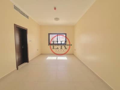 1 Bedroom Apartment for Rent in Al Jimi, Al Ain - 6191c7d8-6154-4f0d-b7fc-12a781a0296c. jpeg