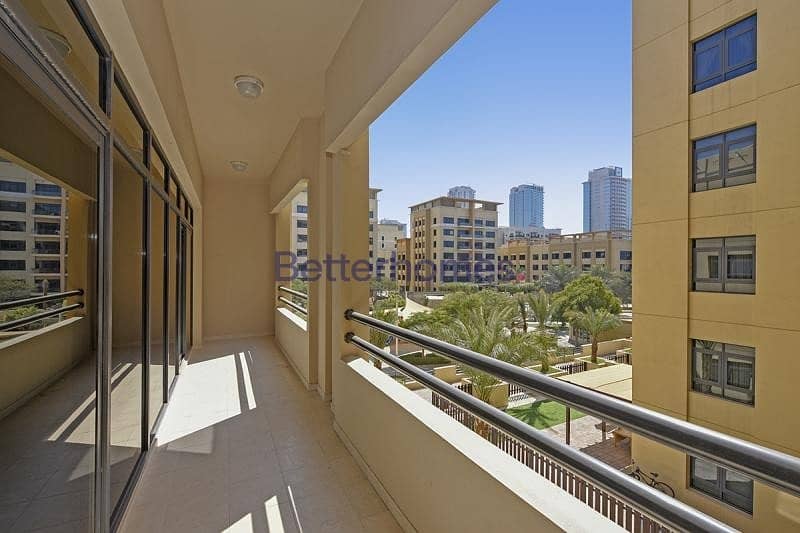 Ready To Move In | Pool View | Laundry Room