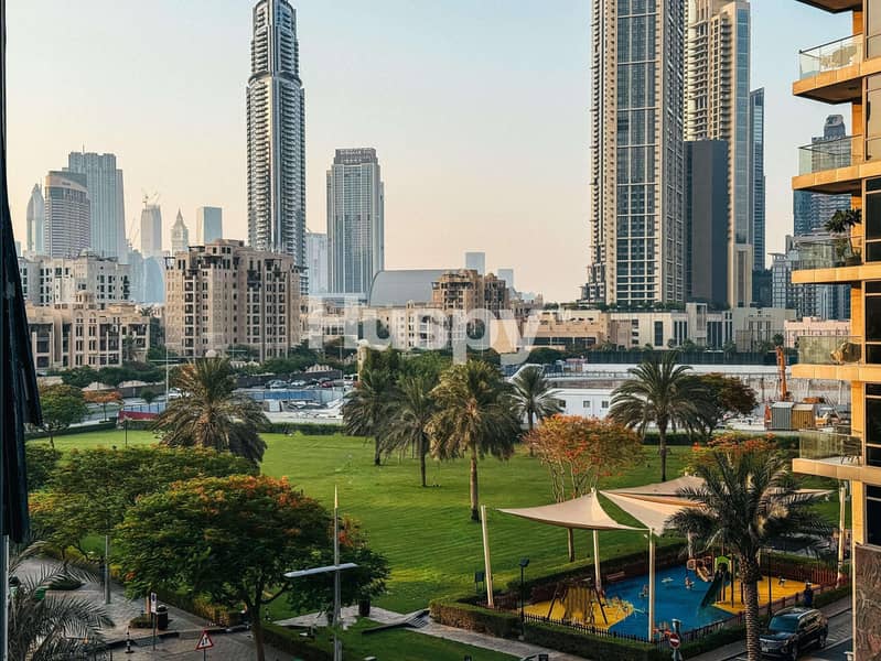位于迪拜市中心,南岭高楼群,南岭3号大厦 1 卧室的公寓 130000 AED - 11953457 位于迪拜市中心,南岭高楼群,南岭3号大厦 1 卧室的公寓 130000 AED - 11953457