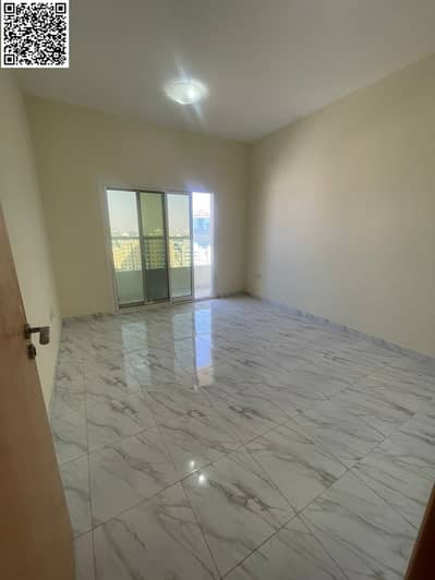 شقة 2 غرفة نوم للايجار في كورنيش عجمان، عجمان - IMG-20250612-WA0081. jpg