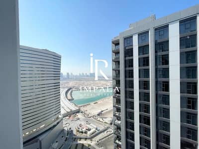 2 Bedroom Flat for Sale in Al Reem Island, Abu Dhabi - WhatsApp Image 2024-01-08 at 9.02. 37 PM (3). jpeg