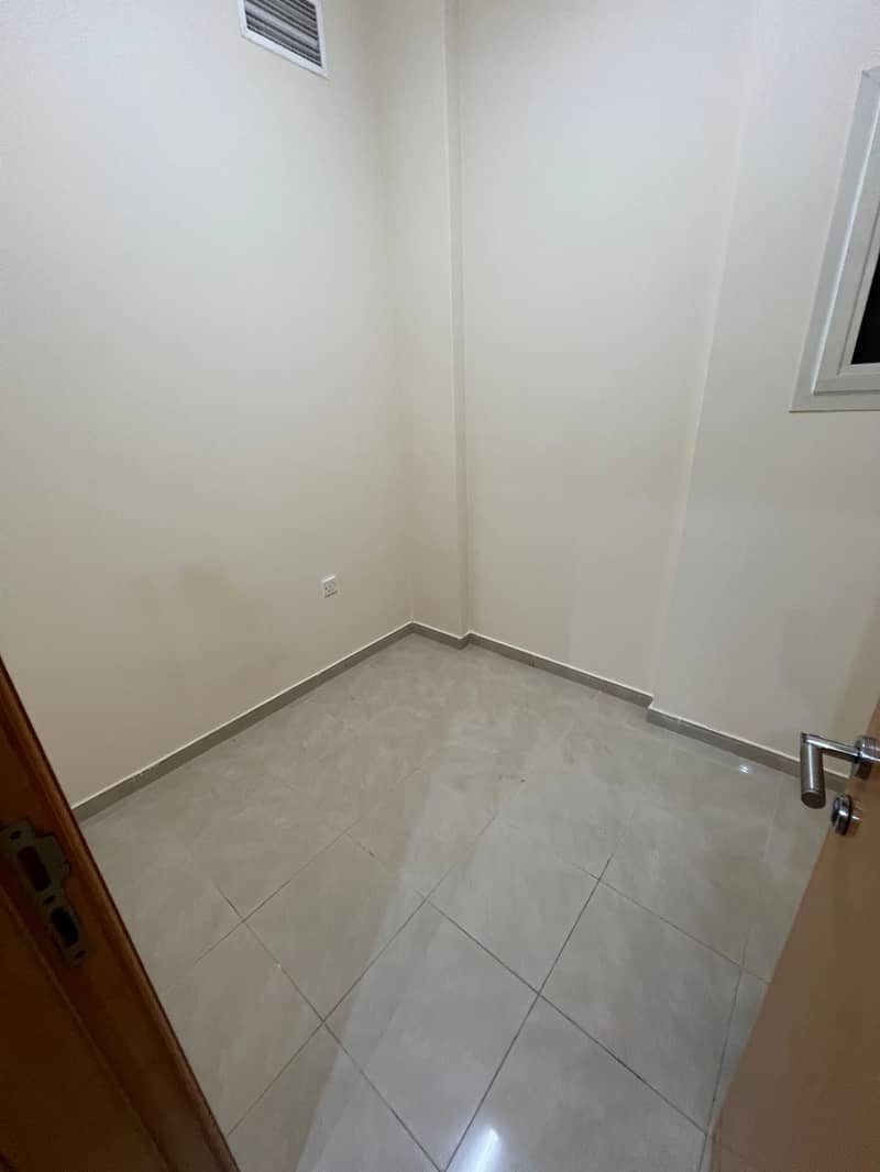 5 IMG-20250612-WA0116. jpg