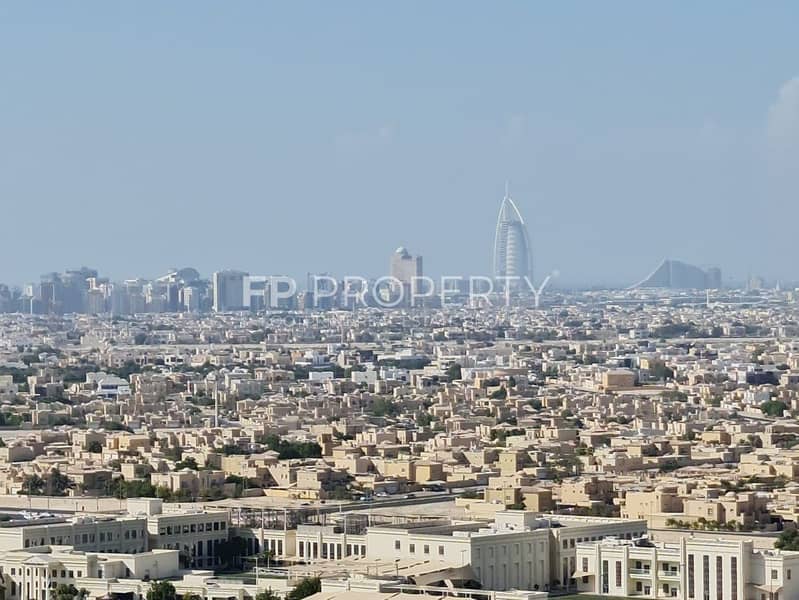 16 f71447272. jpg