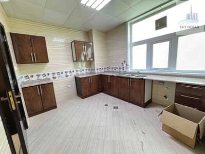 阿尔沙穆卡， 阿布扎比 2 卧室单位待租 - IMG_1619. jpg