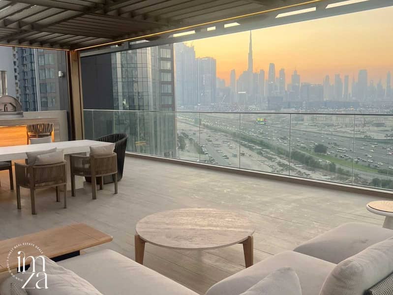 位于苏巴哈特兰社区,伯克利广场公寓大楼 1 卧室的公寓 1950000 AED - 11953486 位于苏巴哈特兰社区,伯克利广场公寓大楼 1 卧室的公寓 1950000 AED - 11953486