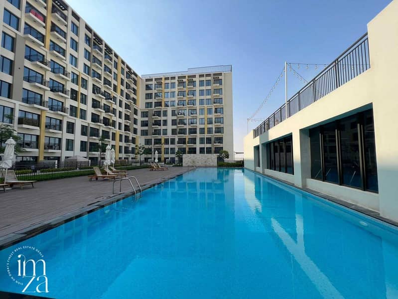 PARK VIEW | VACANT | LOW FLOOR PARK VIEW | VACANT | LOW FLOOR