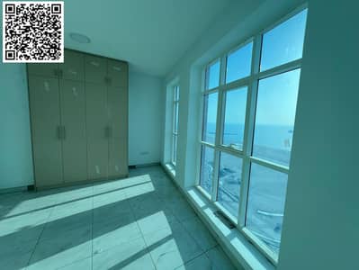 3 Cпальни Апартаменты в аренду в Корниш Аджман, Аджман - IMG-20250617-WA0759. jpg